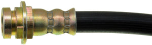 Brake Hydraulic Hose - Dorman# H620065
