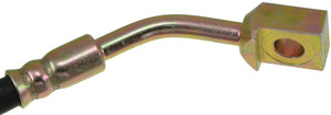 Brake Hydraulic Hose - Dorman# H620065
