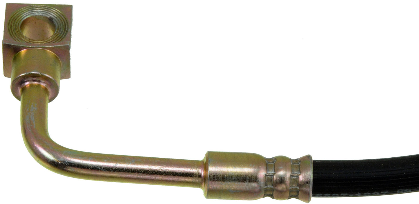 Brake Hydraulic Hose - Dorman# H620066
