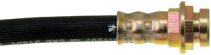 Brake Hydraulic Hose - Dorman# H620066