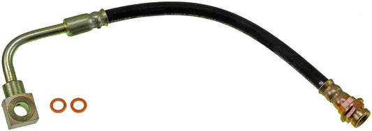 Brake Hydraulic Hose - Dorman# H620066