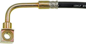 Brake Hydraulic Hose - Dorman# H620067