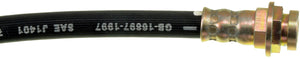 Brake Hydraulic Hose - Dorman# H620067