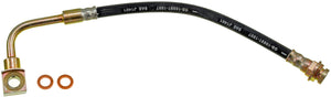 Brake Hydraulic Hose - Dorman# H620067