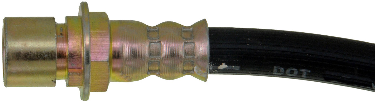 Brake Hydraulic Hose - Dorman# H620071