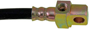 Brake Hydraulic Hose - Dorman# H620071