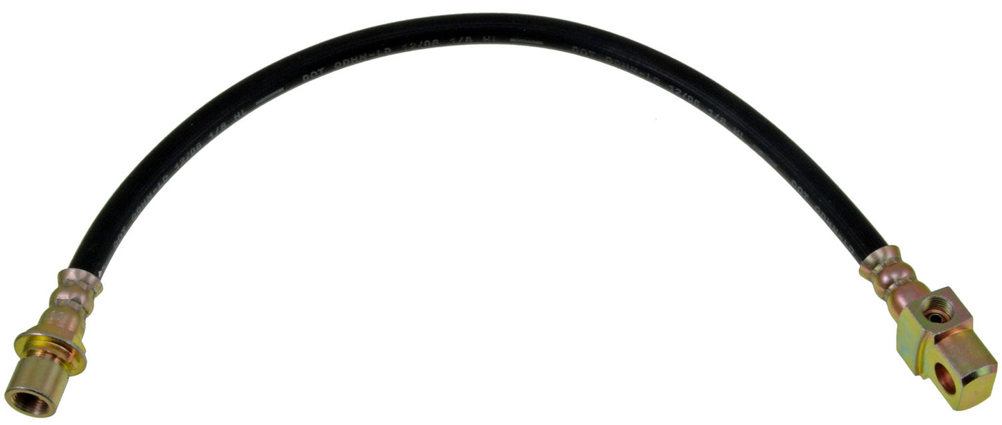 Brake Hydraulic Hose - Dorman# H620071