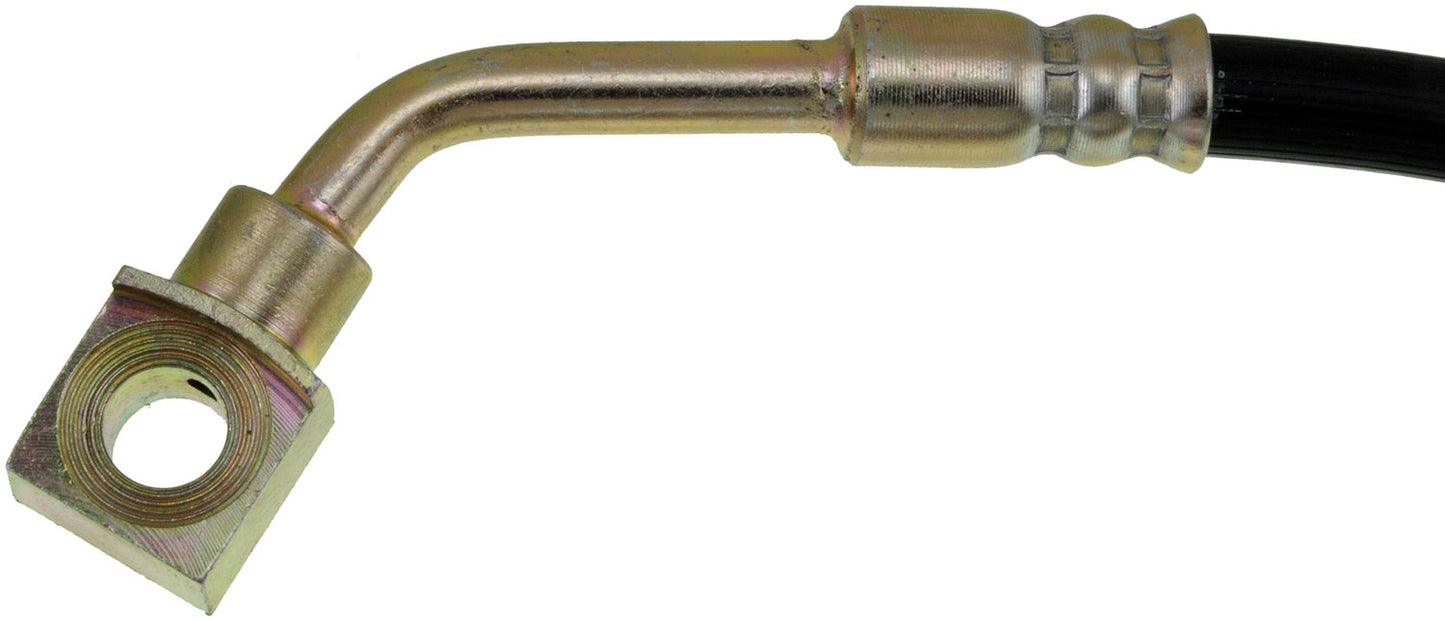 Brake Hydraulic Hose - Dorman# H620076