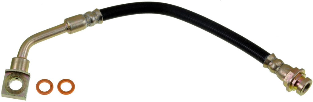 Brake Hydraulic Hose - Dorman# H620076