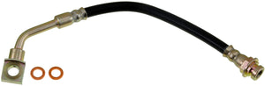 Brake Hydraulic Hose - Dorman# H620076