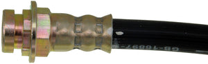 Brake Hydraulic Hose - Dorman# H620077