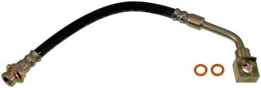 Brake Hydraulic Hose - Dorman# H620077