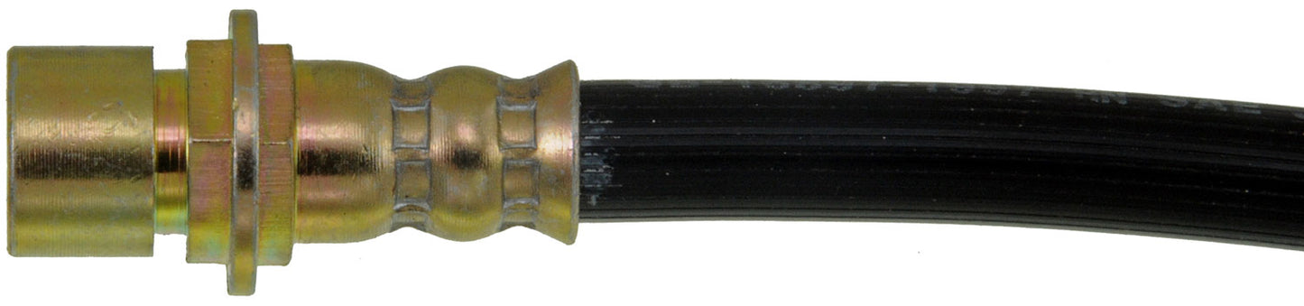 Brake Hydraulic Hose - Dorman# H620078