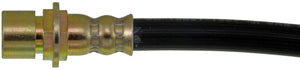Brake Hydraulic Hose - Dorman# H620078