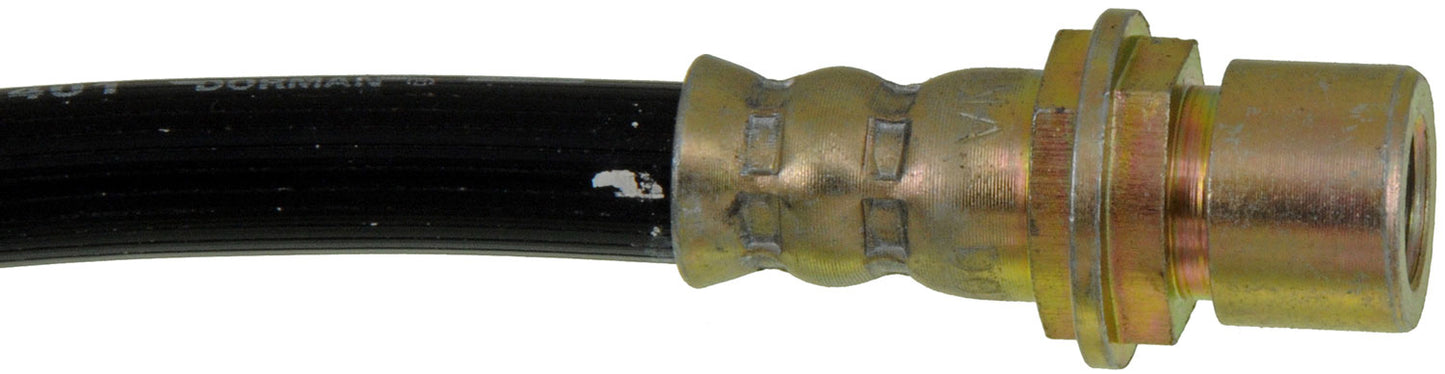 Brake Hydraulic Hose - Dorman# H620078