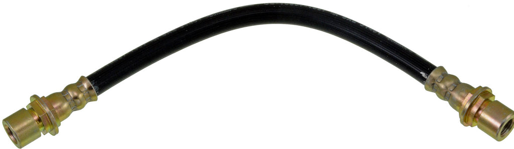 Brake Hydraulic Hose - Dorman# H620078