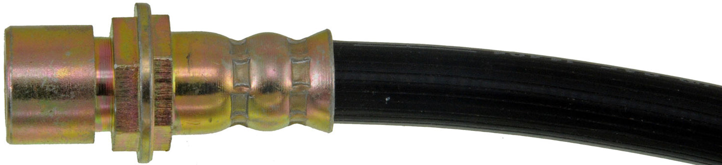 Brake Hydraulic Hose - Dorman# H620079