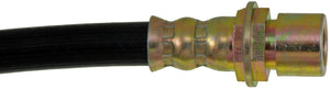 Brake Hydraulic Hose - Dorman# H620079