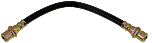 Brake Hydraulic Hose - Dorman# H620079