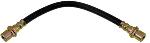 Brake Hydraulic Hose - Dorman# H620079