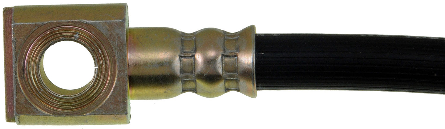 Brake Hydraulic Hose - Dorman# H620080