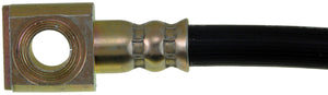 Brake Hydraulic Hose - Dorman# H620080