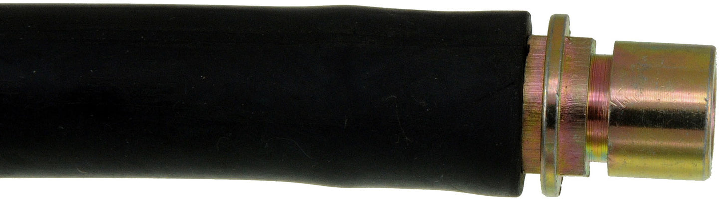 Brake Hydraulic Hose - Dorman# H620080