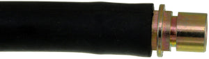 Brake Hydraulic Hose - Dorman# H620080