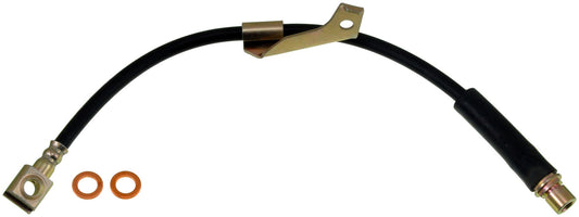Brake Hydraulic Hose - Dorman# H620080