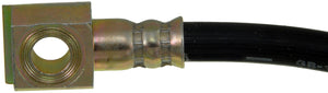 Brake Hydraulic Hose - Dorman# H620081