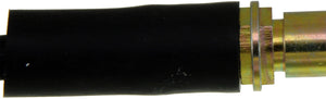 Brake Hydraulic Hose - Dorman# H620081