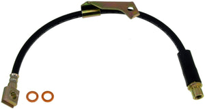 Brake Hydraulic Hose - Dorman# H620081