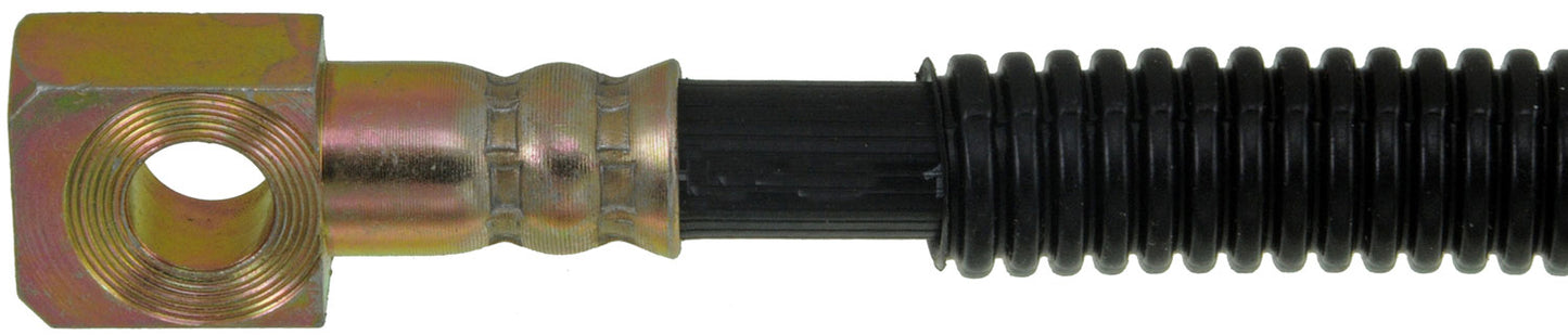 Brake Hydraulic Hose - Dorman# H620082