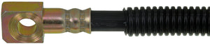 Brake Hydraulic Hose - Dorman# H620082