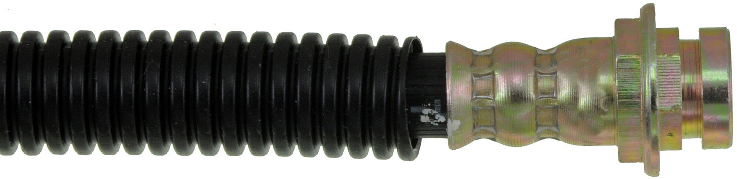 Brake Hydraulic Hose - Dorman# H620082