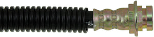 Brake Hydraulic Hose - Dorman# H620082