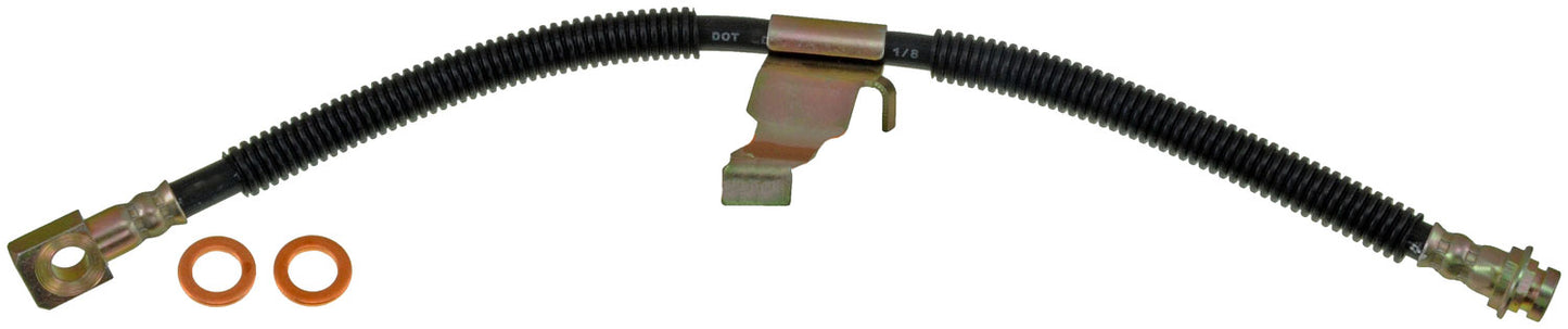 Brake Hydraulic Hose - Dorman# H620082