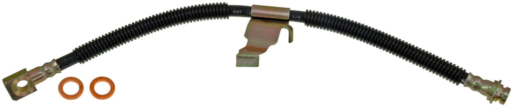 Brake Hydraulic Hose - Dorman# H620082