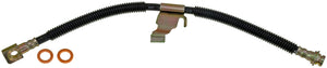 Brake Hydraulic Hose - Dorman# H620082