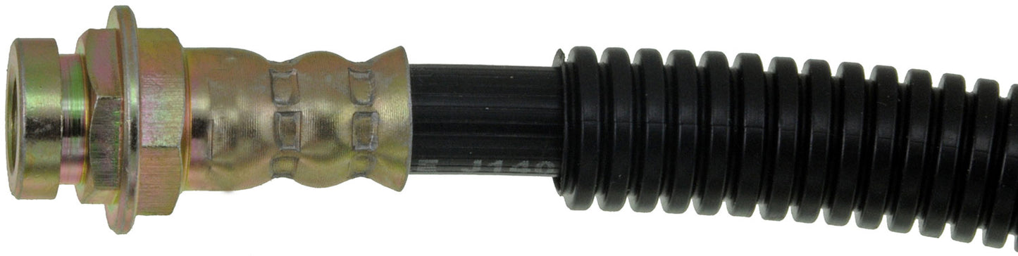 Brake Hydraulic Hose - Dorman# H620083