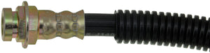 Brake Hydraulic Hose - Dorman# H620083