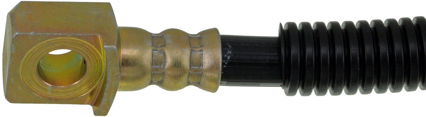 Brake Hydraulic Hose - Dorman# H620083