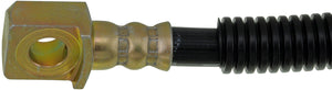 Brake Hydraulic Hose - Dorman# H620083