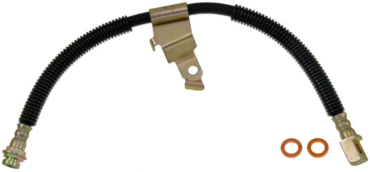 Brake Hydraulic Hose - Dorman# H620083
