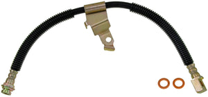 Brake Hydraulic Hose - Dorman# H620083