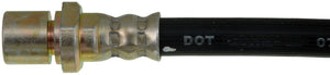 Brake Hydraulic Hose - Dorman# H620084