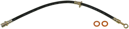 Brake Hydraulic Hose - Dorman# H620084