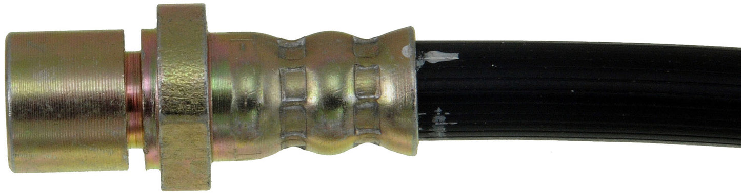 Brake Hydraulic Hose - Dorman# H620085