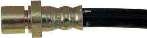 Brake Hydraulic Hose - Dorman# H620085