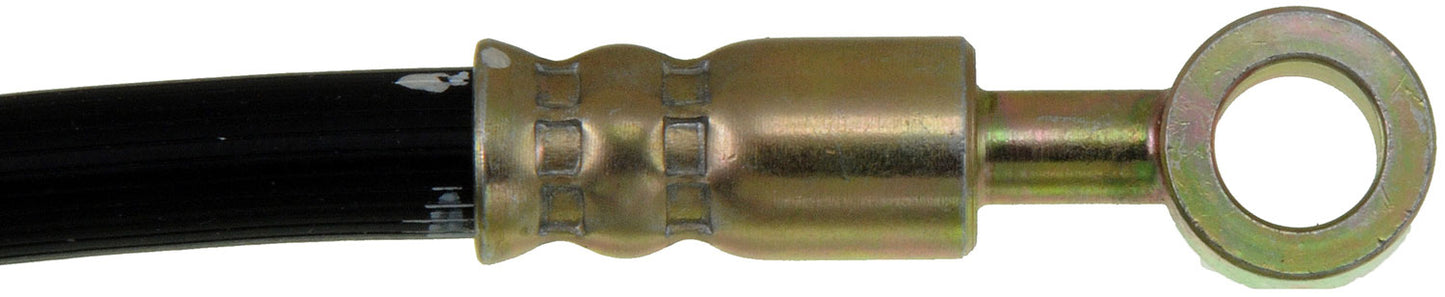 Brake Hydraulic Hose - Dorman# H620085